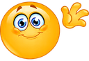 hi emote