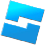 RobloxStudio emote