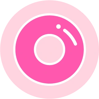 letter_o emote