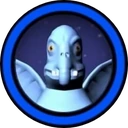 071_Watto emoji
