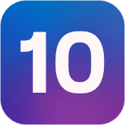 10level emote