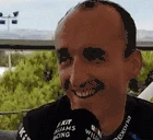 BEKA emote