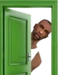 gtapeek emote