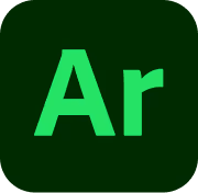 Aero emote