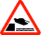 KETA emote
