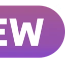 new_2 emote
