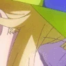 ybk_2 emote
