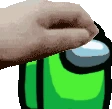 petlime emoji