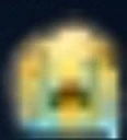 sobhd emote