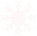 snowflake emote