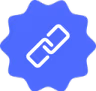Discord_Link emote