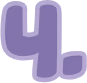 Number4 emote