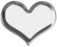silver_heart emote