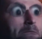 mammonka emote