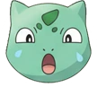 bulb8 emote