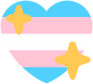 trans emote