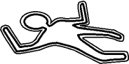 used_to_be_here emote