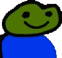oljj animated emote