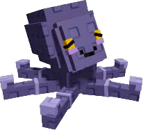 gag_mimicoctopus emote