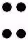 BrailleX emote
