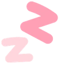 zz emote