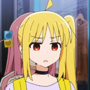 argentum_m avatar