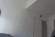 arisLeave emote