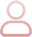 user emote