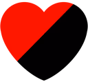 ancom_heart emote
