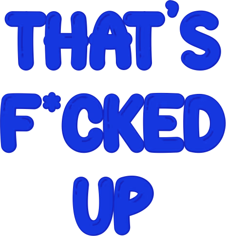 Up emote