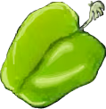 tsay_fruit emote