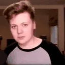 YourLeagueOfLegendsAccountHasBeenCreated emoji