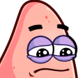 FEELSBADMAN emote