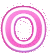 LetterO emote