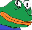 okayeg emote