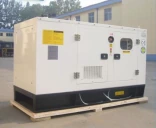 75KWDieselGenerator emoji