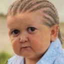 cuh emote