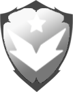 Administrator static emote