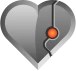 atomic_heart emote