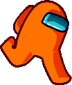 AmongUsRun emoji