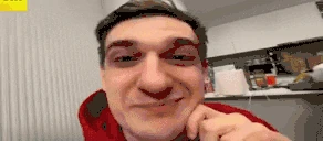 KY emote