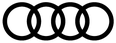 Audi emote