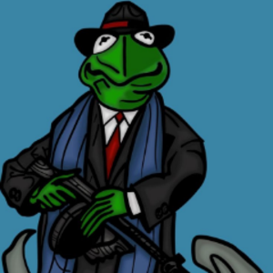 uncreativename315 avatar
