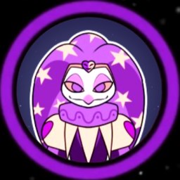 slig0 avatar