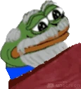 oldWankge emoji
