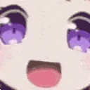 ppPoof emote