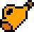 StardewMead emote