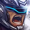 Johnson emote