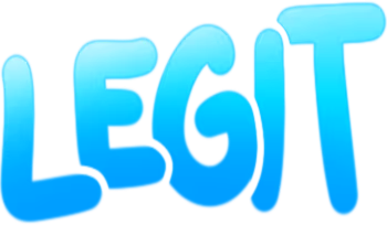 legit emote