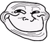 trolsmile emote